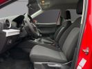 Annonce Seat Arona 1.0 TSI 95 ch Start/Stop BVM5 Garantie jusqu'en 05/2027