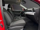 Annonce Seat Arona 1.0 TSI 95 ch Start/Stop BVM5 Garantie jusqu'en 05/2027