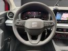 Annonce Seat Arona 1.0 TSI 95 ch Start/Stop BVM5 Garantie jusqu'en 05/2027