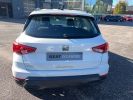 Annonce Seat Arona 1.0 TSI 95 ch Start/Stop BVM5 Reference