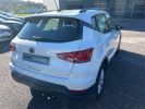 Annonce Seat Arona 1.0 TSI 95 ch Start/Stop BVM5 Reference