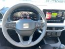 Annonce Seat Arona 1.0 TSI 95 ch Start/Stop BVM5 Reference