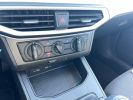 Annonce Seat Arona 1.0 TSI 95 ch Start/Stop BVM5 Reference