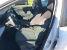 Annonce Seat Arona 1.0 TSI 95 ch Start/Stop BVM5 Reference