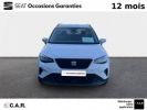 Annonce Seat Arona 1.0 TSI 95 ch Start/Stop BVM5 Reference