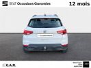 Annonce Seat Arona 1.0 TSI 95 ch Start/Stop BVM5 Reference