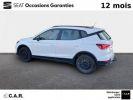 Annonce Seat Arona 1.0 TSI 95 ch Start/Stop BVM5 Reference