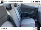 Annonce Seat Arona 1.0 TSI 95 ch Start/Stop BVM5 Reference