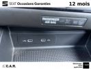 Annonce Seat Arona 1.0 TSI 95 ch Start/Stop BVM5 Reference