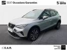 Voir l'annonce Seat Arona 1.0 TSI 95 ch Start/Stop BVM5 Style