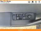 Annonce Seat Arona 1.0 TSI 95 ch Start/Stop BVM5 Urban
