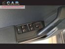 Annonce Seat Arona 1.0 TSI 95 ch Start/Stop BVM5 Urban