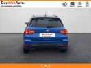 Annonce Seat Arona 1.0 TSI 95 ch Start/Stop BVM5 Urban