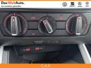 Annonce Seat Arona 1.0 TSI 95 ch Start/Stop BVM5 Urban