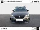 Annonce Seat Arona 1.0 TSI 95 ch Start/Stop BVM5 Urban