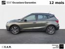 Annonce Seat Arona 1.0 TSI 95 ch Start/Stop BVM5 Urban