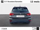 Annonce Seat Arona 1.0 TSI 95 ch Start/Stop BVM5 Urban