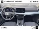 Annonce Seat Arona 1.0 TSI 95 ch Start/Stop BVM5 Urban