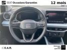 Annonce Seat Arona 1.0 TSI 95 ch Start/Stop BVM5 Urban