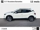 Annonce Seat Arona 1.0 TSI 95 ch Start/Stop BVM5 Urban