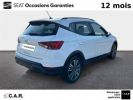 Annonce Seat Arona 1.0 TSI 95 ch Start/Stop BVM5 Urban