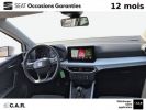 Annonce Seat Arona 1.0 TSI 95 ch Start/Stop BVM5 Urban