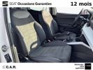 Annonce Seat Arona 1.0 TSI 95 ch Start/Stop BVM5 Urban