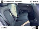 Annonce Seat Arona 1.0 TSI 95 ch Start/Stop BVM5 Urban