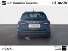 Annonce Seat Arona 1.0 TSI 95 ch Start/Stop BVM5 Urban