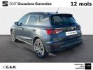 Annonce Seat Arona 1.0 TSI 95 ch Start/Stop BVM5 Urban