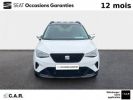 Annonce Seat Arona 1.0 TSI 95 ch Start/Stop BVM5 Urban