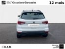 Annonce Seat Arona 1.0 TSI 95 ch Start/Stop BVM5 Urban