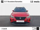 Annonce Seat Arona 1.0 TSI 95 ch Start/Stop BVM5 Urban