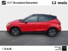 Annonce Seat Arona 1.0 TSI 95 ch Start/Stop BVM5 Urban