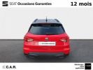 Annonce Seat Arona 1.0 TSI 95 ch Start/Stop BVM5 Urban