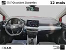 Annonce Seat Arona 1.0 TSI 95 ch Start/Stop BVM5 Urban