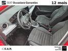 Annonce Seat Arona 1.0 TSI 95 ch Start/Stop BVM5 Urban