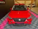 Annonce Seat Arona 1.0 TSI 95 ch Start/Stop BVM5 Urban