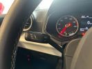 Annonce Seat Arona 1.0 TSI 95 ch Start/Stop BVM5 Urban