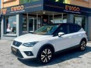 Voir l'annonce Seat Arona 1.0 TSI 95 STYLE CARPLAY