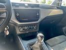 Annonce Seat Arona 1.0 TSI 95 STYLE CARPLAY