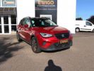 Voir l'annonce Seat Arona 1.0 TSI 95 URBAN