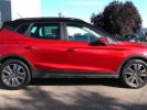 Annonce Seat Arona 1.0 TSI 95 URBAN