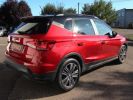 Annonce Seat Arona 1.0 TSI 95 URBAN