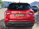 Annonce Seat Arona 1.0 TSI 95 URBAN