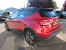 Annonce Seat Arona 1.0 TSI 95 URBAN