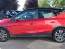 Annonce Seat Arona 1.0 TSI 95 URBAN