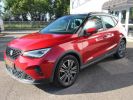 Annonce Seat Arona 1.0 TSI 95 URBAN