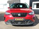 Annonce Seat Arona 1.0 TSI 95 URBAN