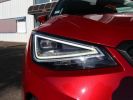 Annonce Seat Arona 1.0 TSI 95 URBAN